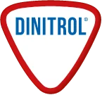 DINITROL UK