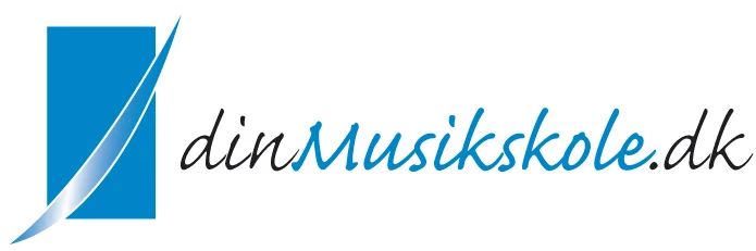 Dinmusikskole