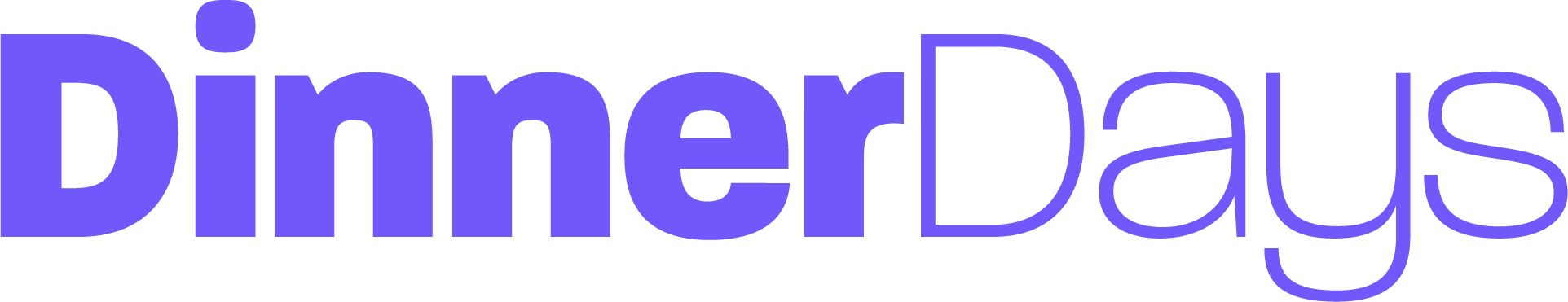 Dinnerbooking.com