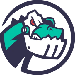 DinoRANK