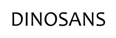 Dinosans SRL