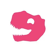 Dinosuit- Children's wearable dinosaur toys.