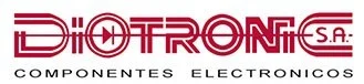 Diotronic