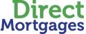 Direct Mortgages