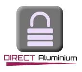 Direct Aluminium