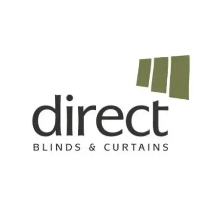DirectBlinds&Curtain