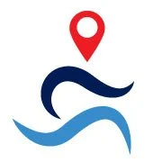 Direct Courier Solutions