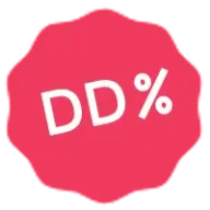 Direct Discounts