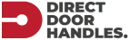 Direct Door Handles Limited