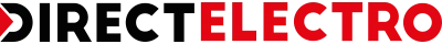 Directelectro