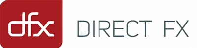 Direct FX (DFX)
