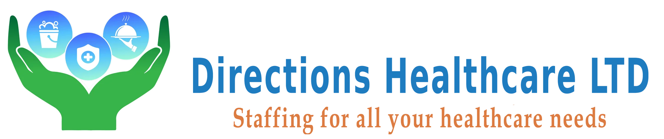 Directions Healthcare LTD