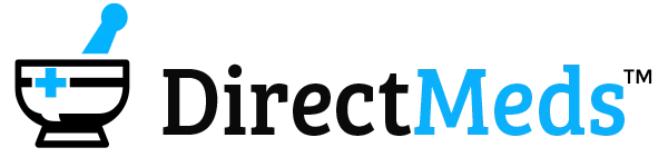 Direct Meds