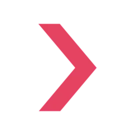Direct Pay Online