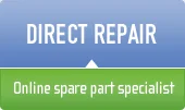 DirectRepair