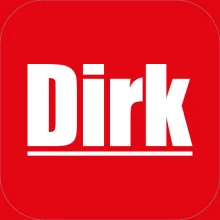 Dirk van den Broek