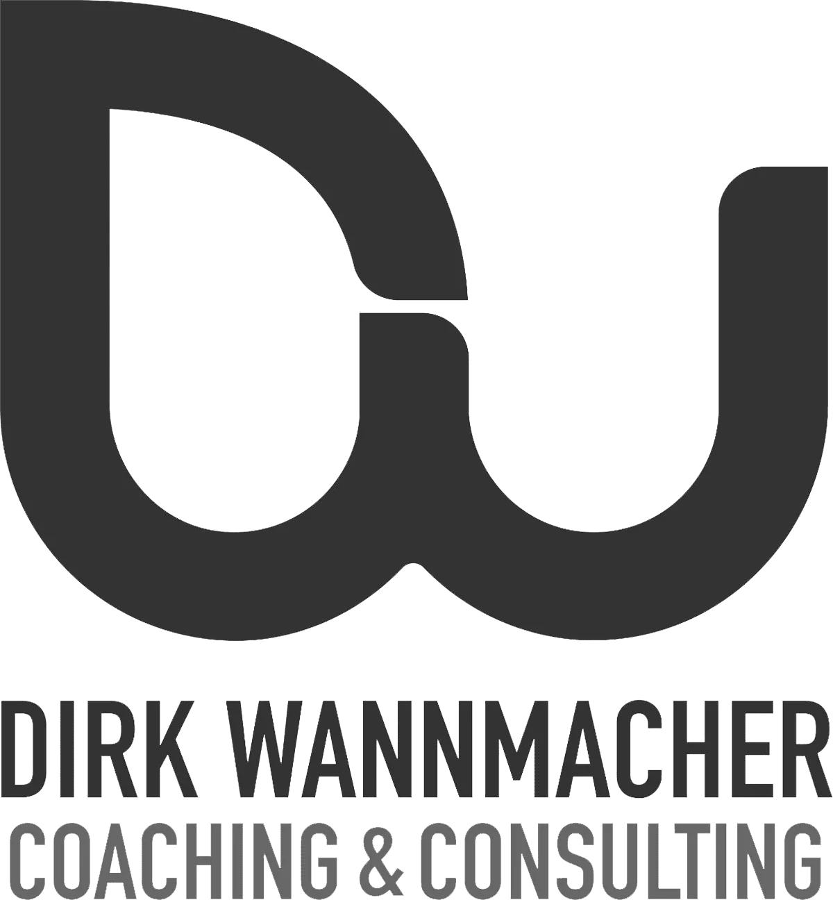 Wannmacher Consulting GmbH