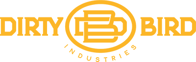 Dirty Bird Industries