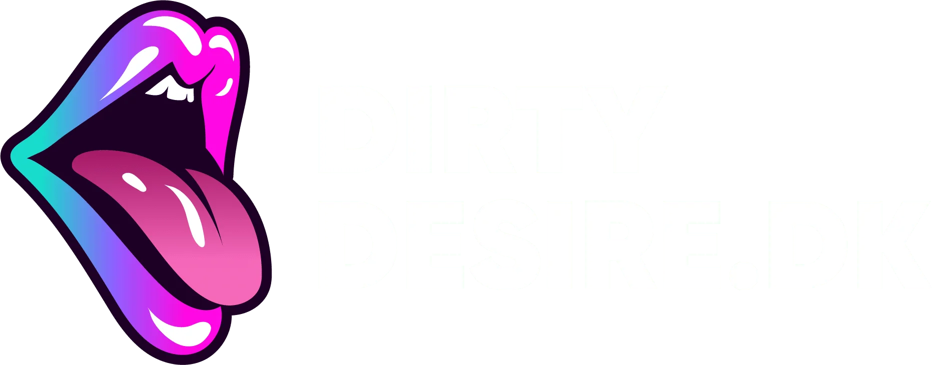 DirtyDesire