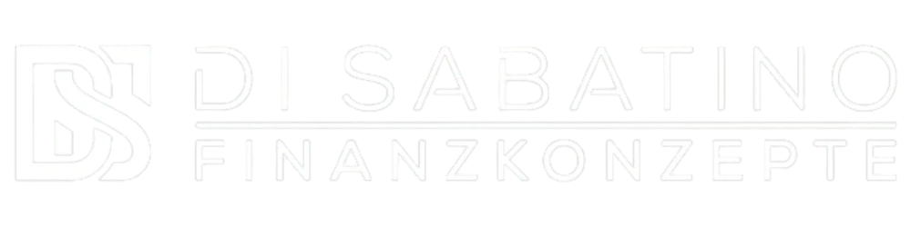 Di Sabatino Finanzkonzepte