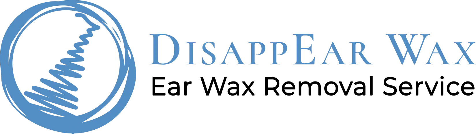 DisappEar Wax