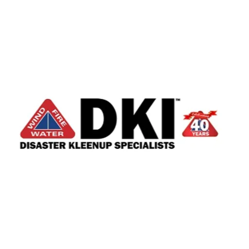 Disaster Kleenup Specialists