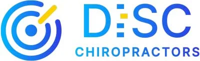 The DISC Chiropractors