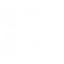 Disc Golf Events
