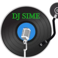 DJ Sime Disco Karaoke Hire 