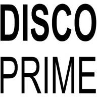 DiscoPrime