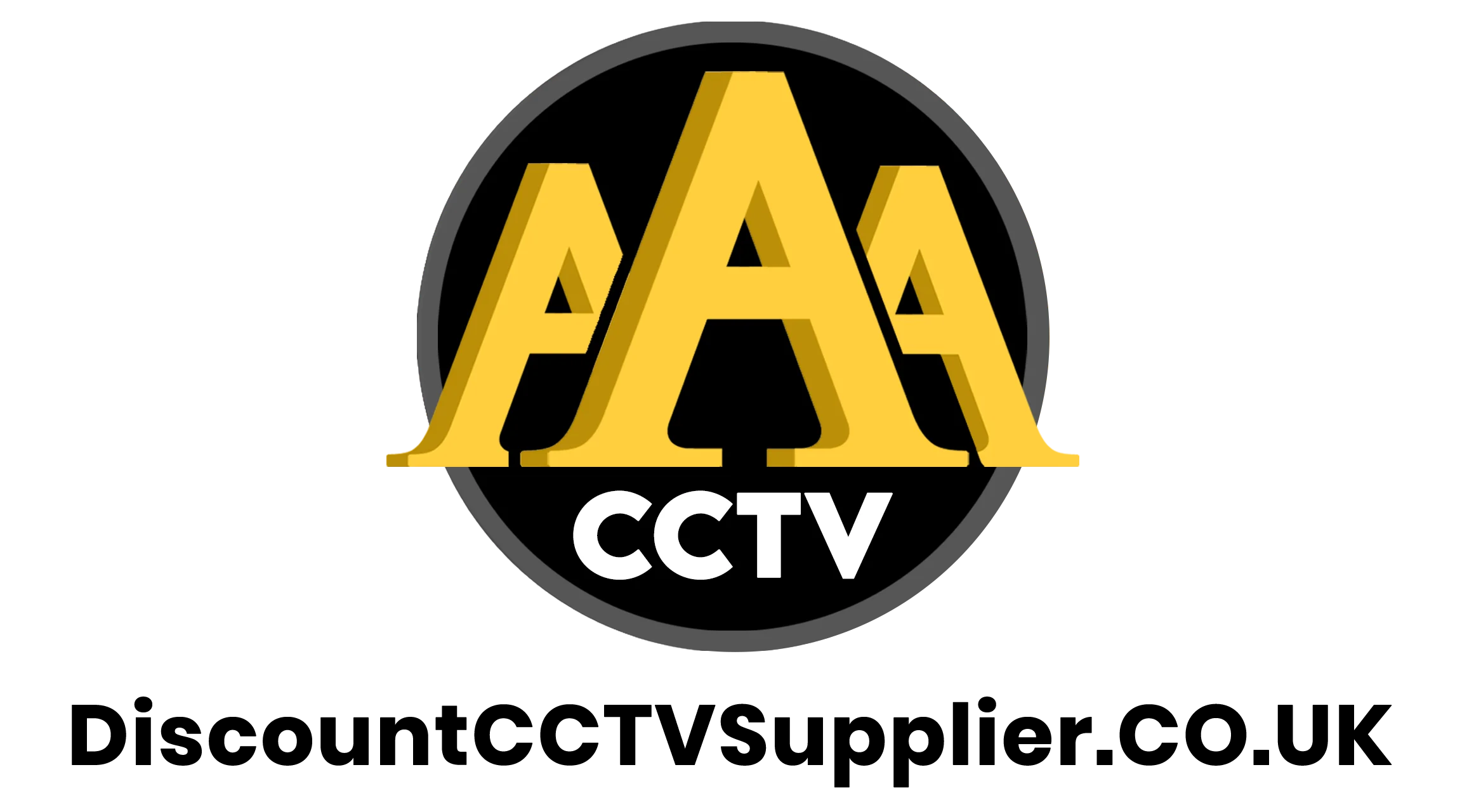 Discountcctvsupplier