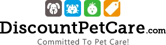 Discountpetcare