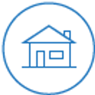 Add A Listing, LLC