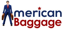 American Baggage and Box Transport