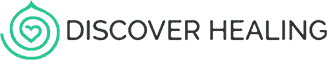 Discoverhealing
