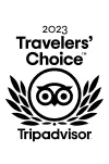 Discover Morocco Tours