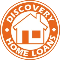Discovery Home Loans