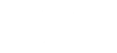 Discovery Summer - English Language courses