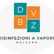 Disinfezioni a vapore Bz