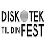 Diskotek Til Din Fest