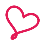 Diskretflirt