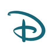 Disneyplus