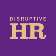 Disruptive HR 