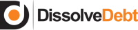 Dissolve Debt Ltd