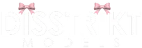 Disstrikt