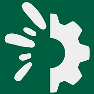 Distantduo Outsourcing