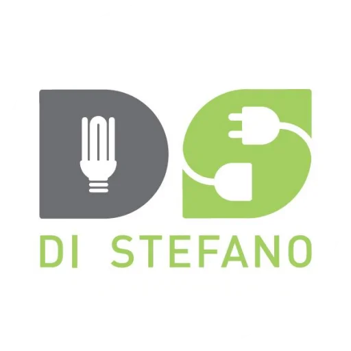 Di Stefano Elettrodomestici