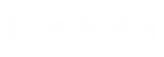 Distinction Talent