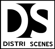 Distriscenes