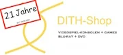 DITH-Shop